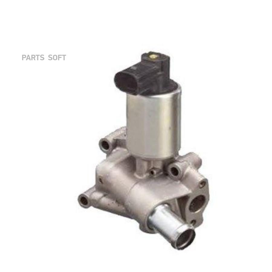 

MAGNETI MARELLI 571822112066 Клапан EGR 1шт