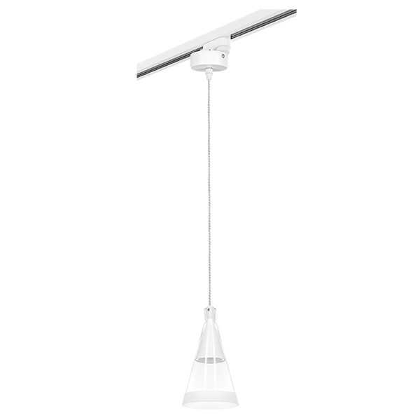 

Светильник на шине Lightstar L1T757016