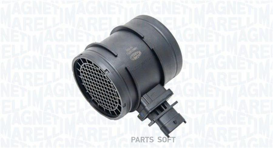 

MAGNETI MARELLI 213719755019 Расходомер 1шт