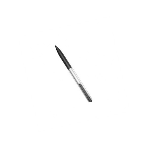 

Стилус Dell Dell Active Stylus, Dell Active Stylus