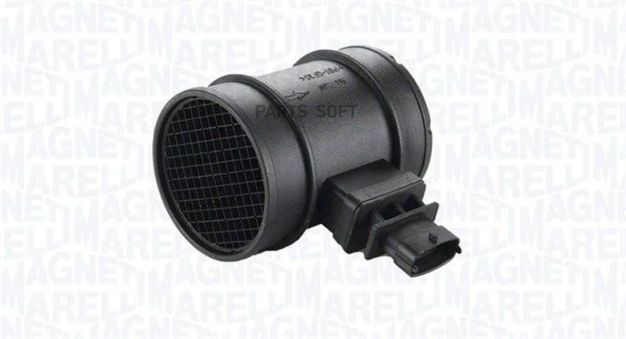 

MAGNETI MARELLI 213719784019 Расходомер 1шт