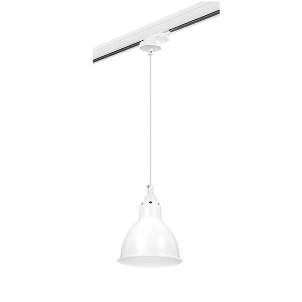 

Светильник на шине Lightstar L3T765016