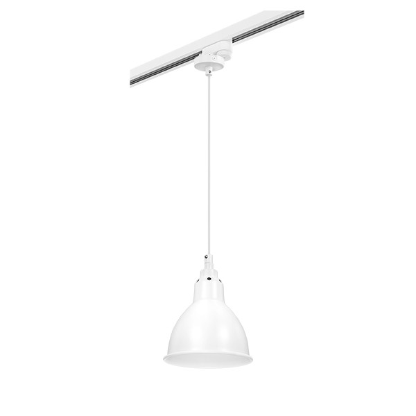 

Светильник на шине Lightstar L1T765016