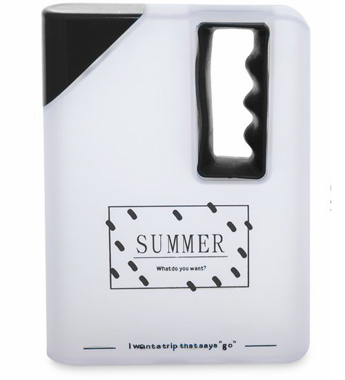 

Бутылка для воды Art Home 550 мл HM-20/6 113-452091, Черный