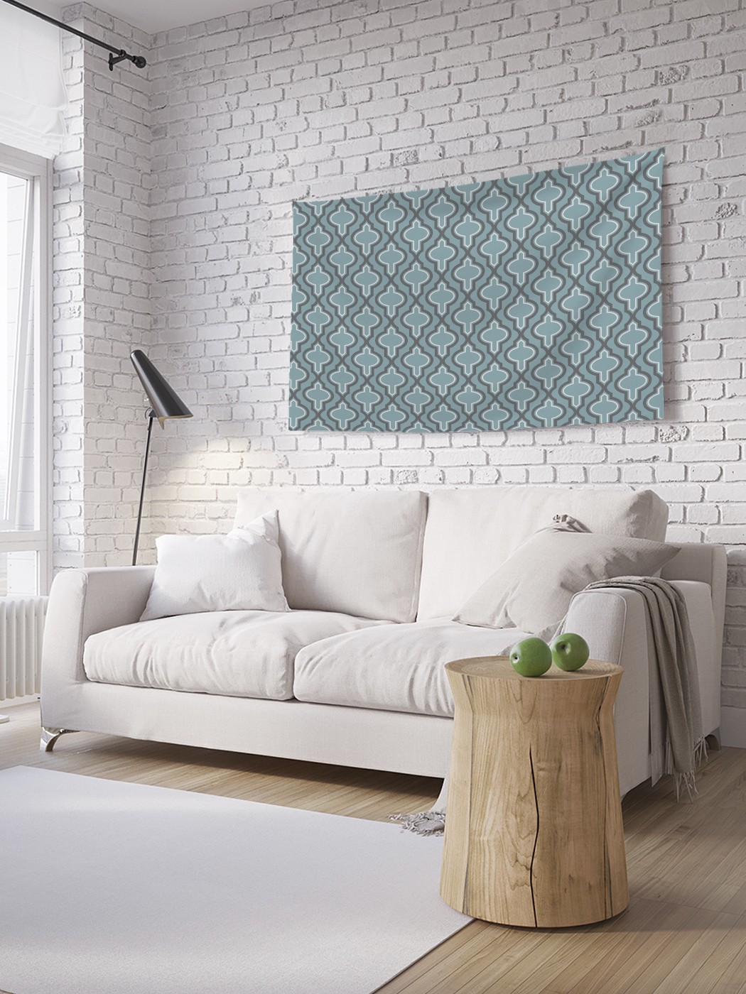 

tpg_34112_150x200 МУЛЬТИ Тапестри (декоративное панно) с фотопечатью