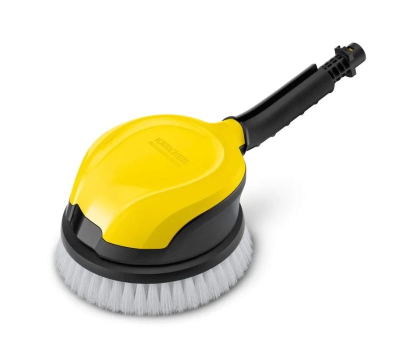 

Вращающаяся щетка WB 120 Basic Line Karcher 2.644-288.0