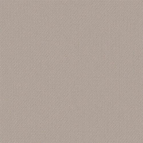 

Milassa Обои Milassa SW8002/4 Swan
