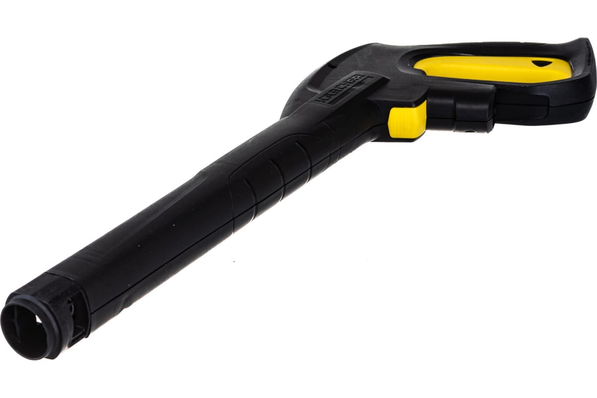 Пистолет для мойки высокого давления KARCHER G 180 Q (2.642-889)