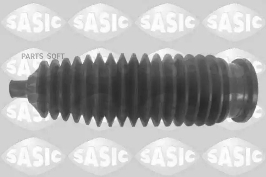 

Пыльник рулевой nissan almera n16, primera p12 2756014