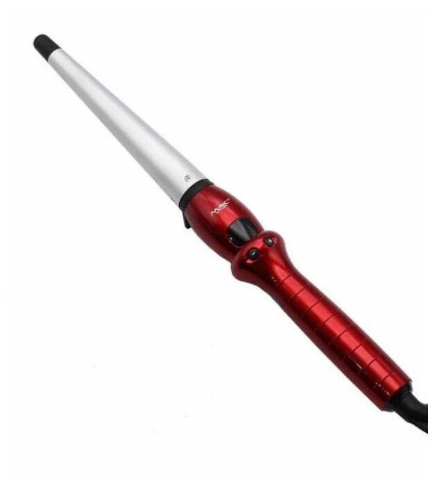 

Электрощипцы MAC STYLER MC-3326, MC-3326