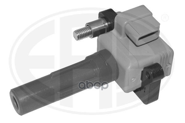 

Катушка зажигания subaru 05- 880493