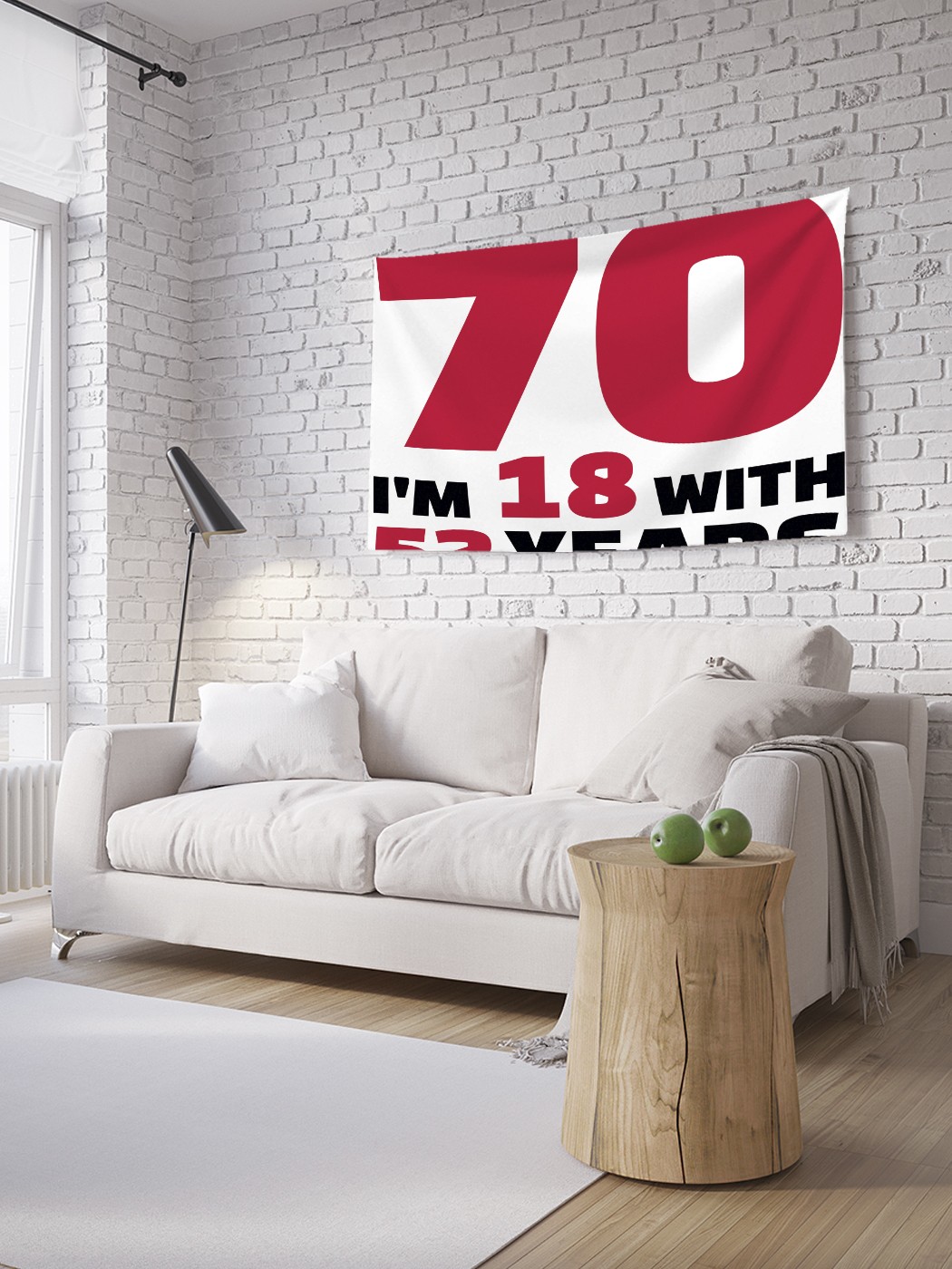 

tpg_34180_150x200 МУЛЬТИ Тапестри (декоративное панно) с фотопечатью