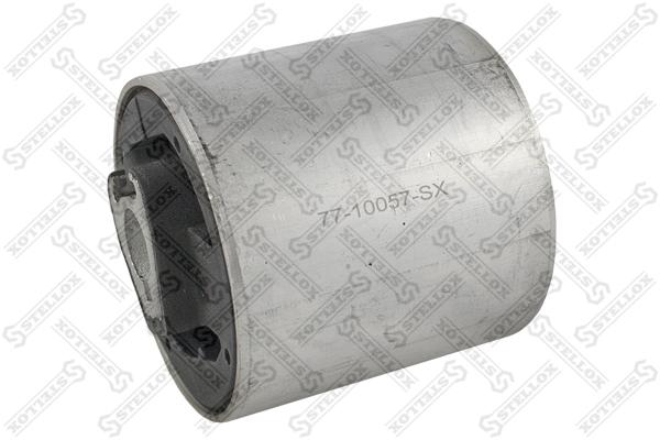 

Сайлентблок Stellox 7710057SX