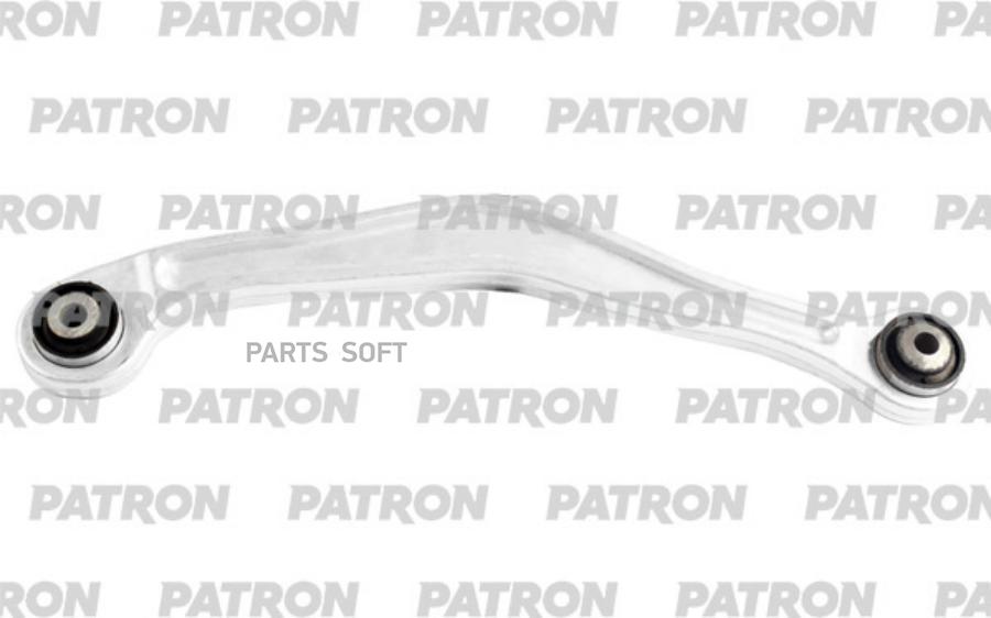 

Рычаг Подвески PATRON PS5410R