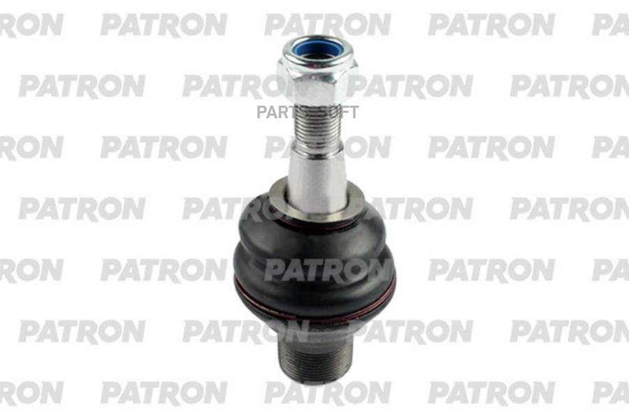 

Шаровая опора PATRON PS3258