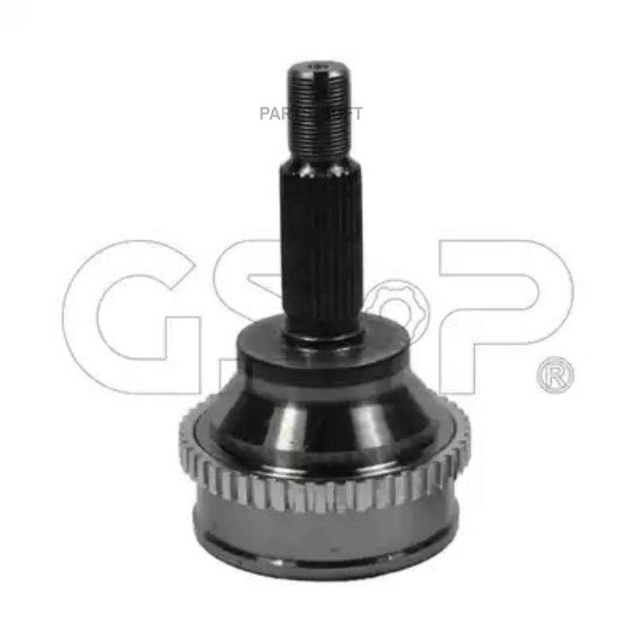 

Шрус наруж.hyundai trajet fo 2.0 crdi 04.01-07.08