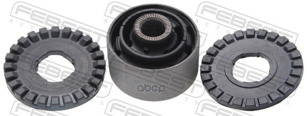 

Tab-220_сайлентблок зад. продол. рычага toyota rav 4 aca2/cla2/zca2 00>