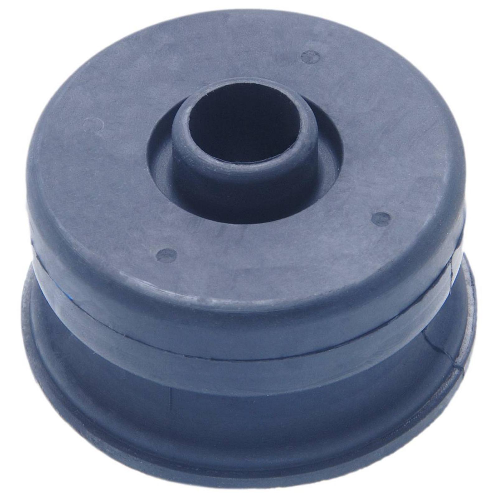 

Подушка рамы FEBEST tsblc105, Подушка рамы FEBEST tsblc105 FEBEST tsblc105