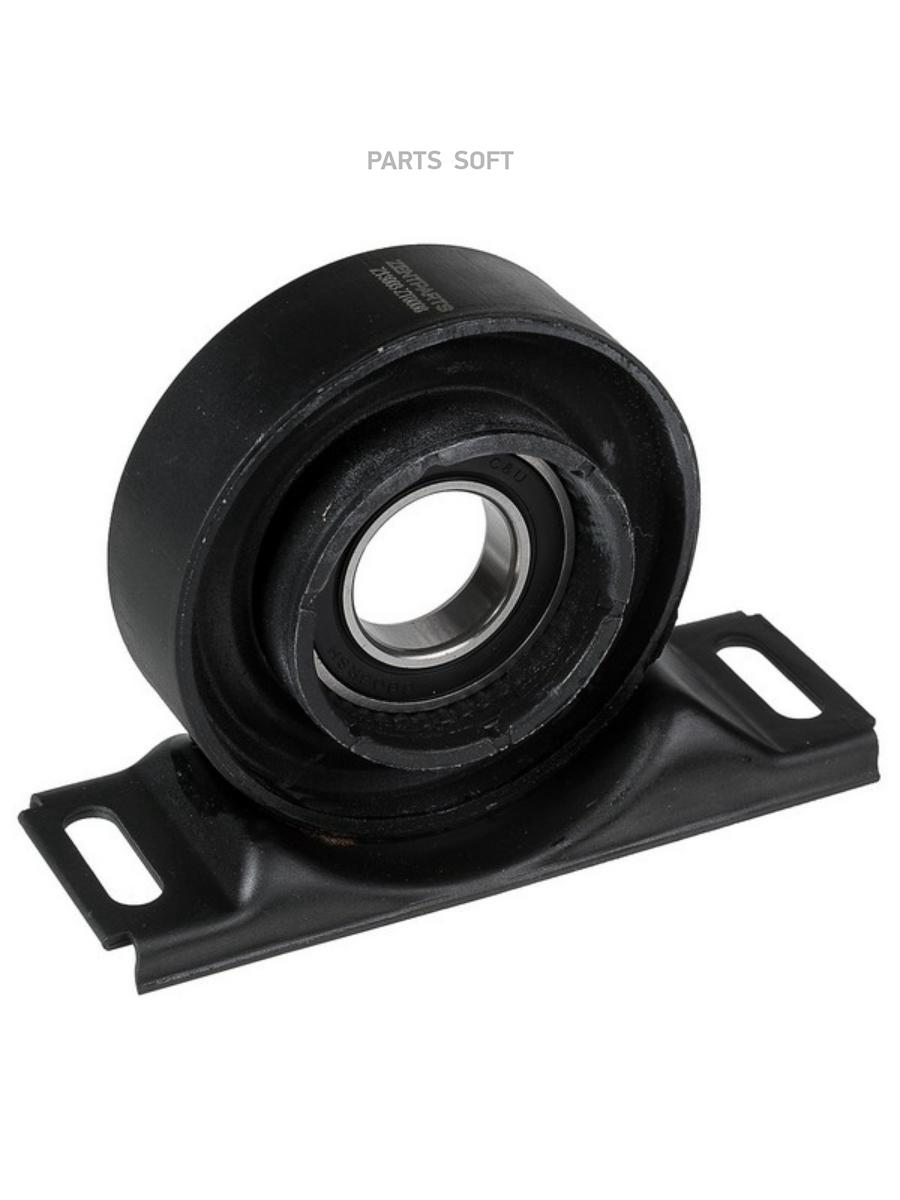 

ZENTPARTS Z13003 Z13003_опора кардана подвесная без подш!\ BMW Е30/E34 1.6-3.5
