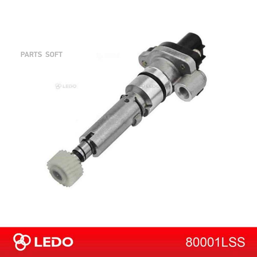 

LEDO 80001LSS Датчик скорости на Toyota 1шт