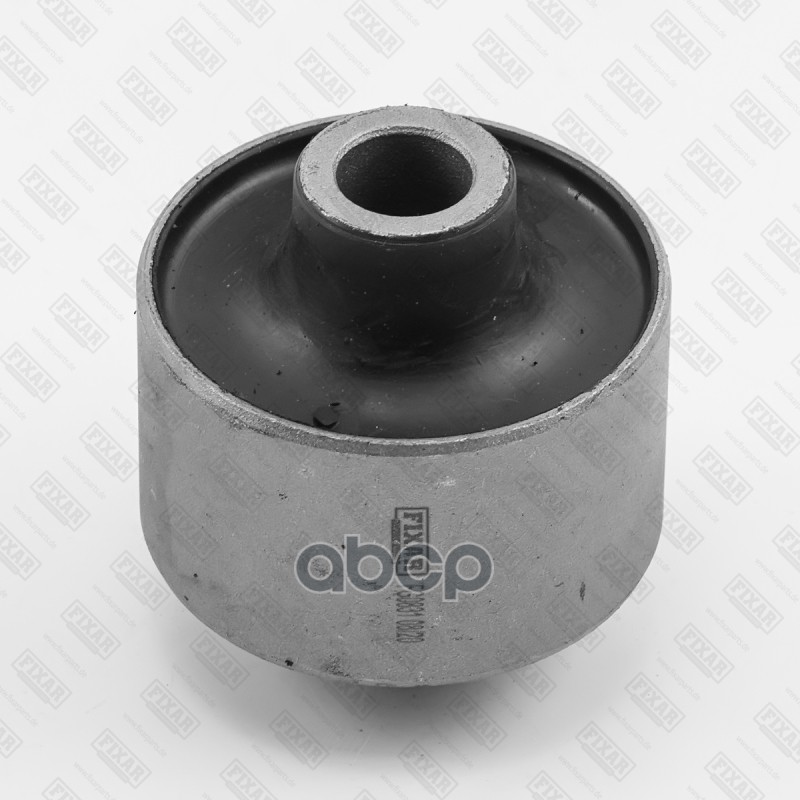 

FIXAR FG0831 Сайлентблок переднего рычага задний