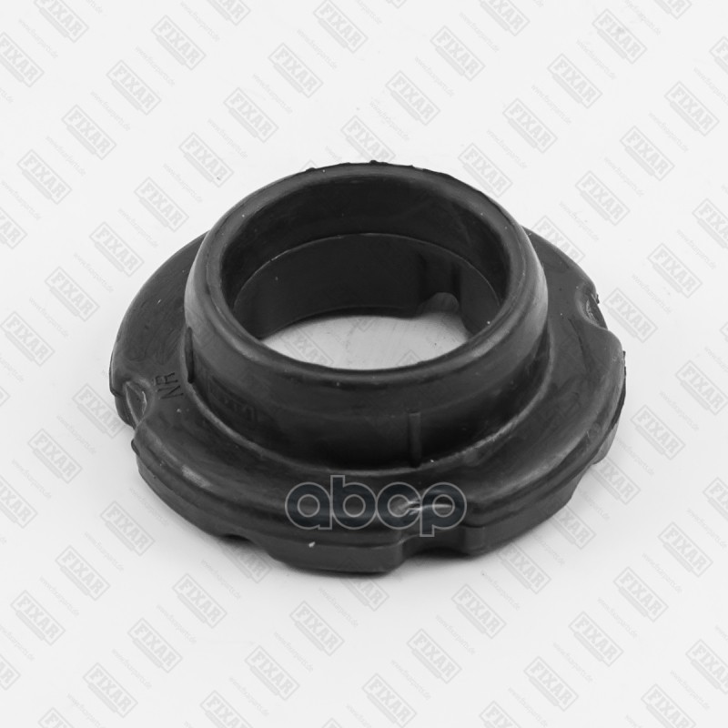 

FIXAR FG0827 Сайлентблок переднего подрамника