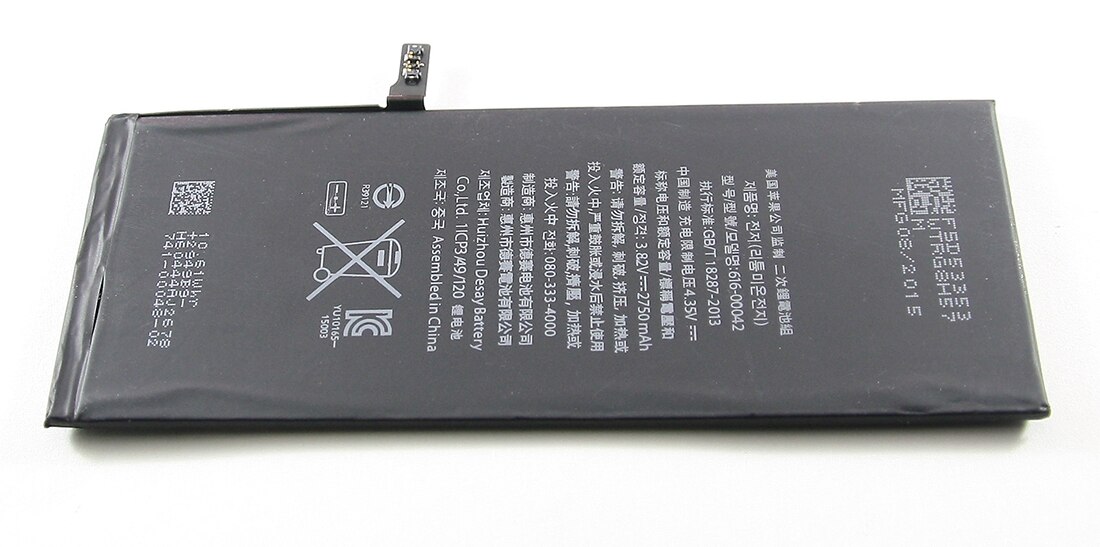 Аккумулятор 6s оригинал. Аккумулятор для Apple iphone 6 Plus - Battery collection. АКБ/ аккумулятор Apple iphone 6s. Аккумулятор для Apple iphone 6s - Battery collection (премиум). Аккумулятор Apple iphone 6s (оригинальный чип).