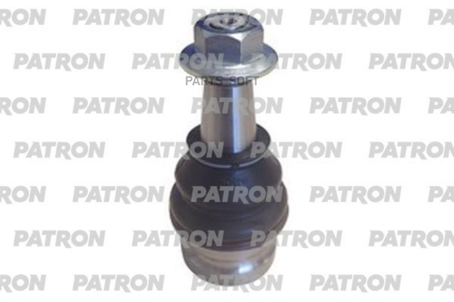 

Шаровая опора PATRON PS3257