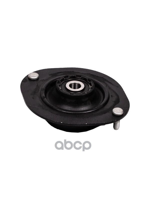 

ZENTPARTS Z11820 Z11820_опора амортизатора переднего!\ Opel Кadett all 94