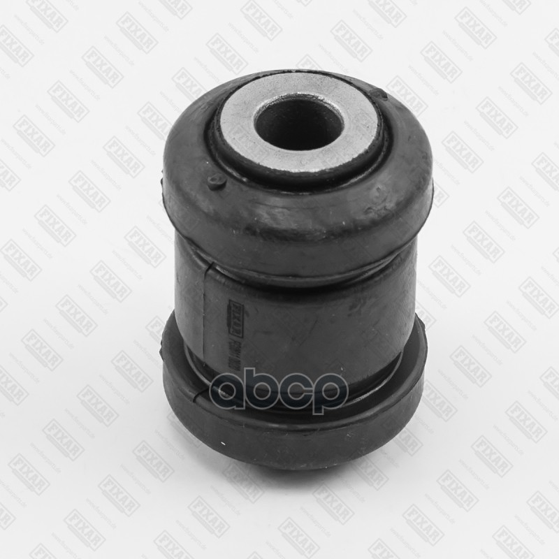 

FIXAR FG0811 С-б. пер. нижнего рычага пер. MAZDA 3 03-