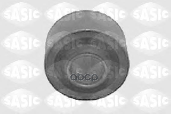 

Сайлентблок SASIC 8021421