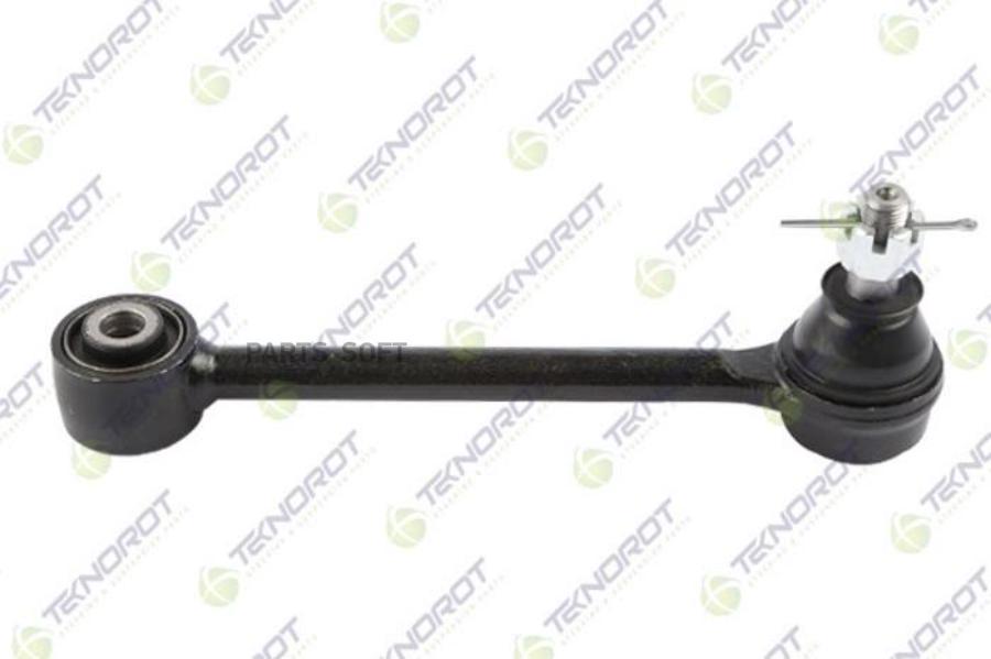 

Рычаг подвески TEKNOROT HY446