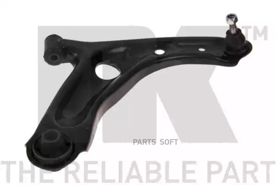 

Рычаг подвески Nk 5013748
