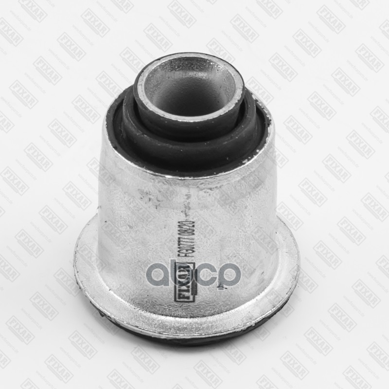 

FIXAR FG0777 Сайлентблок переднего нижнего рычага