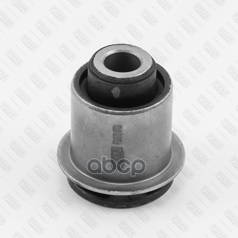 

FIXAR FG0772 Сайлентблок переднего нижнего рычага