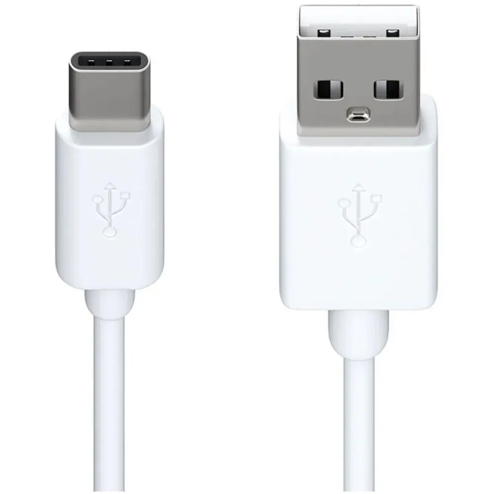 Зарядка тип c. Кабель Redline ут000009459 USB Type-c (m) USB A(M) 1м белый. Кабель USB - Type-c 1м. USB Type-c - 2 USB. Red line Дата кабель USB/Type c1a.