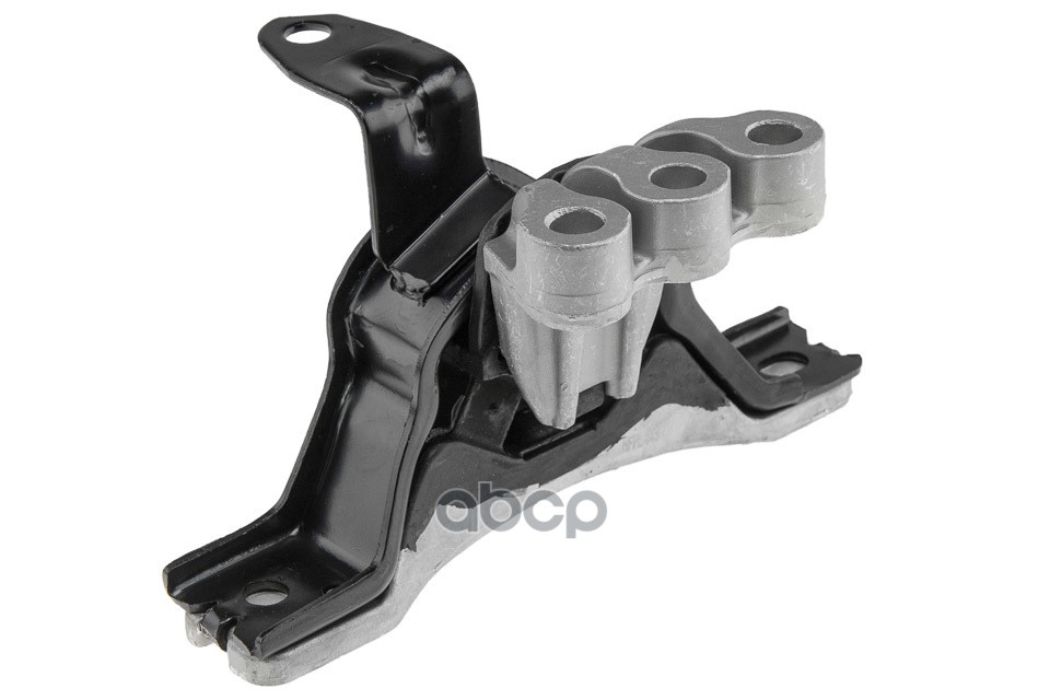 

Подушка Двигателя Chevrolet Captiva 2.4 , Opel Antara 2.4 NTY арт. ZPS-PL-043