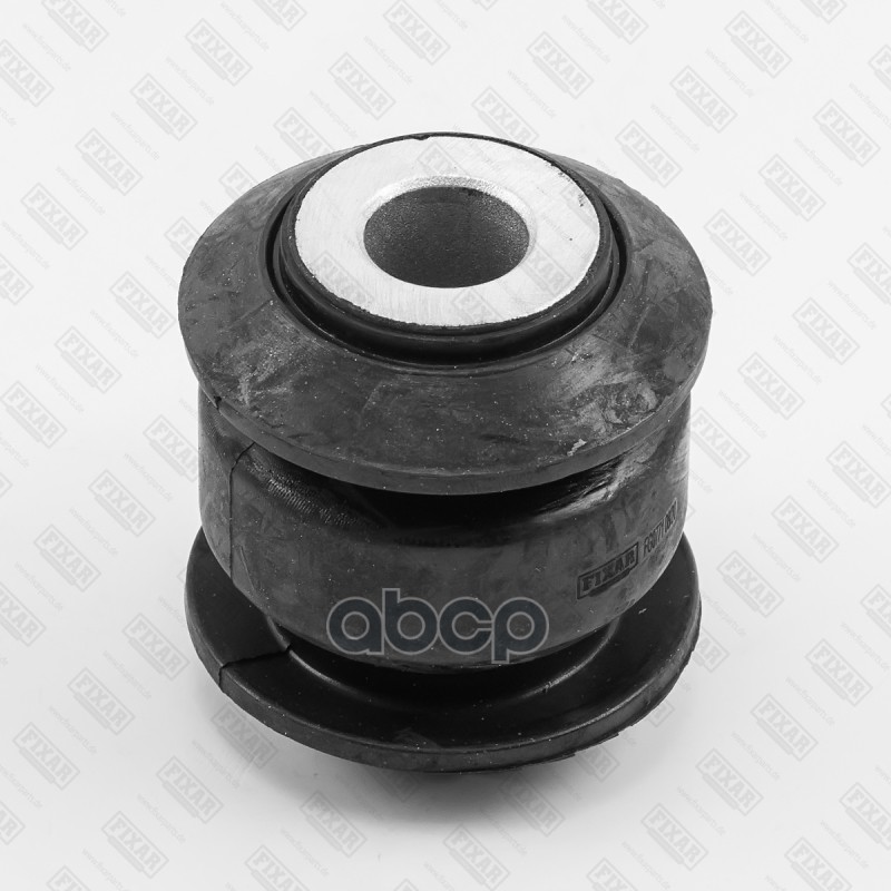 

FIXAR FG0771 Сайлентблок переднего нижнего рычага