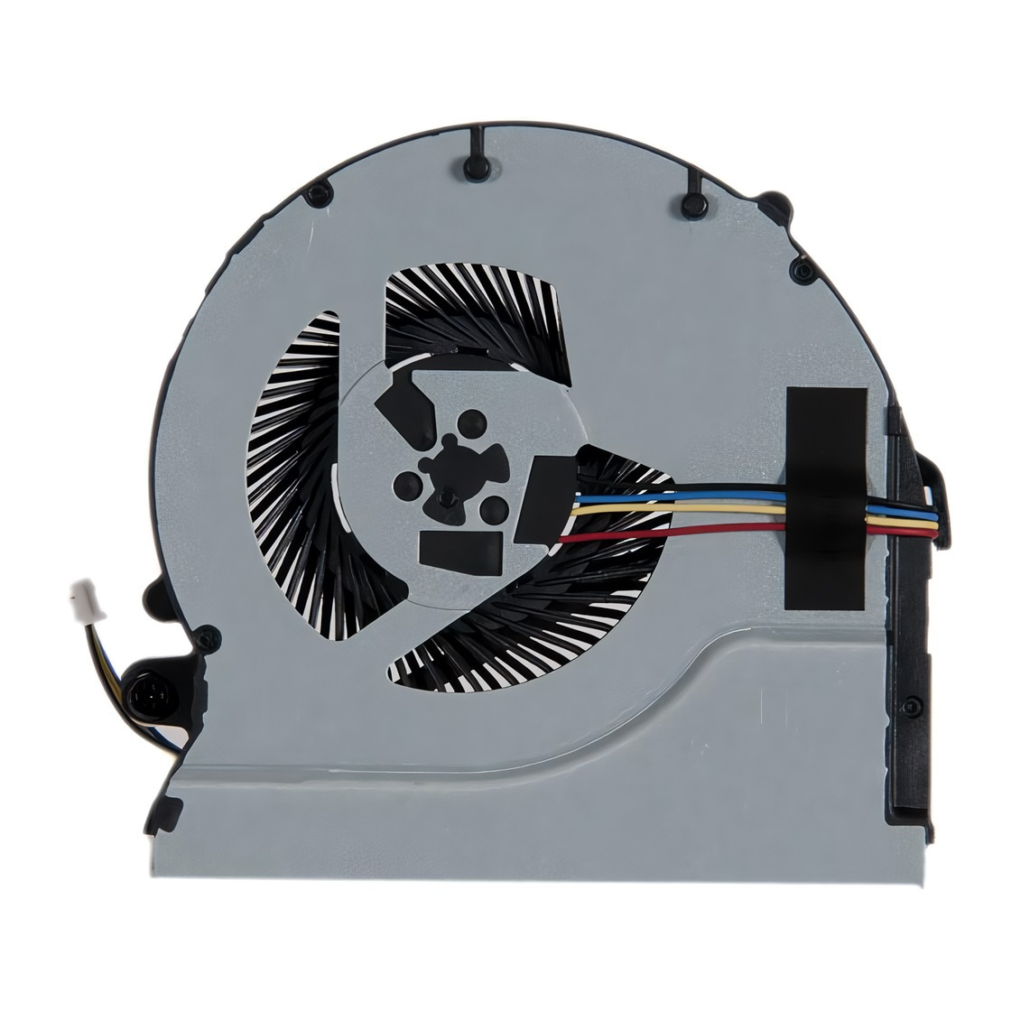

Кулер для ноутбука HP CQ58-d 3pin MF75120V1-C050-S9A, MF75120V1-C170-S9A