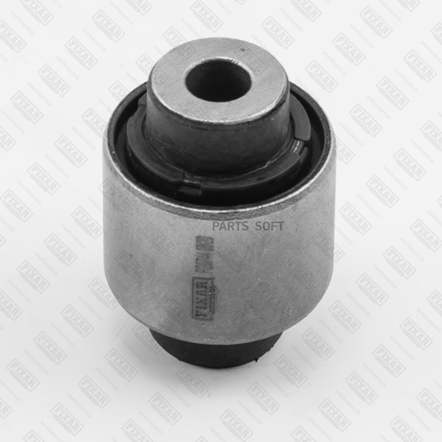 

FIXAR FG0744 Сайлентблок переднего верхнего рычага