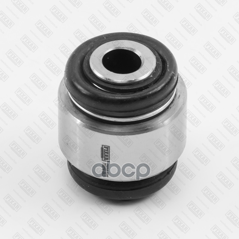 

FIXAR FG0740 Сайлентблок задннего верхнего рычага
