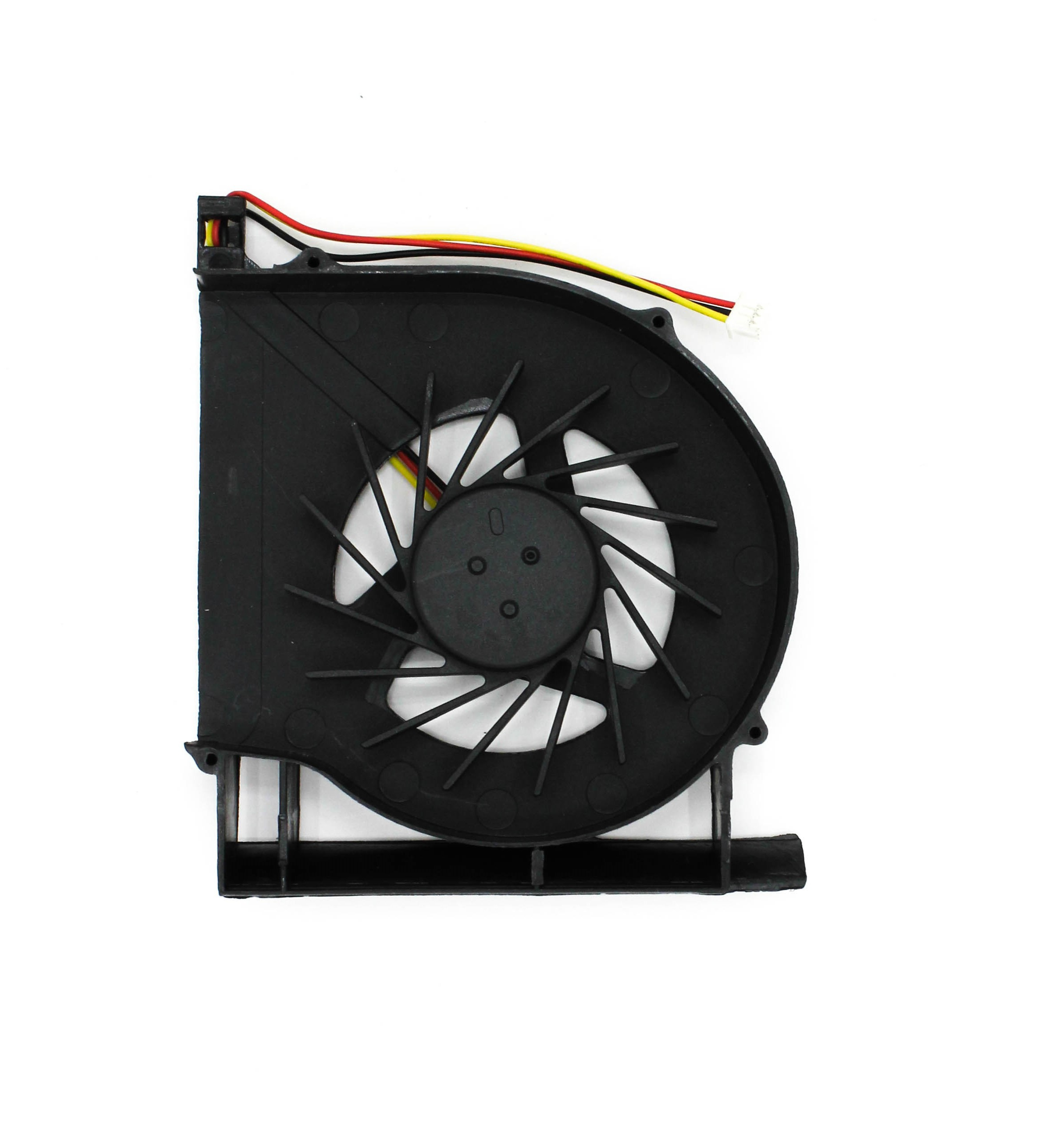 

Кулер для ноутбука Dell N5030 N5020 M5030 N5020 N4020 23.10418.001