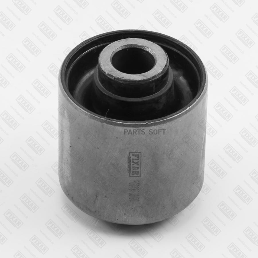 

FIXAR FG0735 Сайлентблок задней продольной тяги