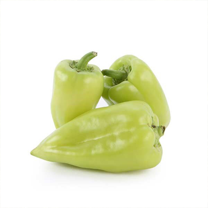 

Перец сезонный +-1,5 кг