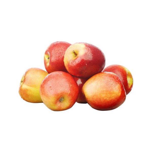 

Яблоки Африканские красные