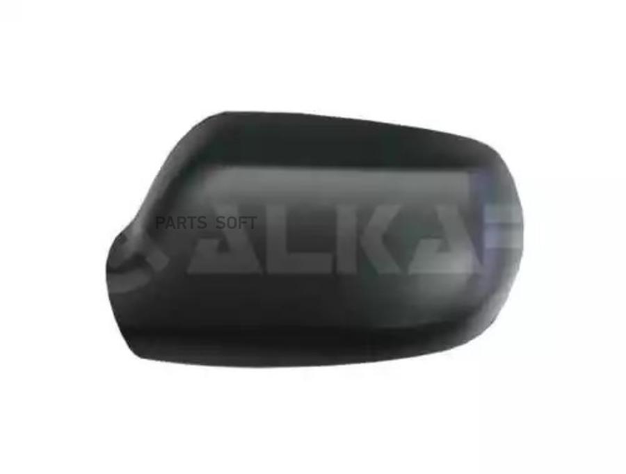 

Крышка Зеркала Правая Alkar 6302906