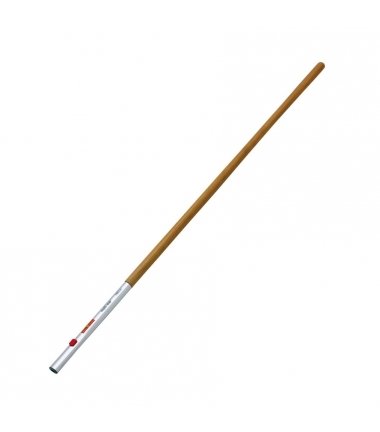 

Ручка для комбисистемы WOLF-Garten ZM 150 3944154,71AED008650, Бежевый, ZM 150