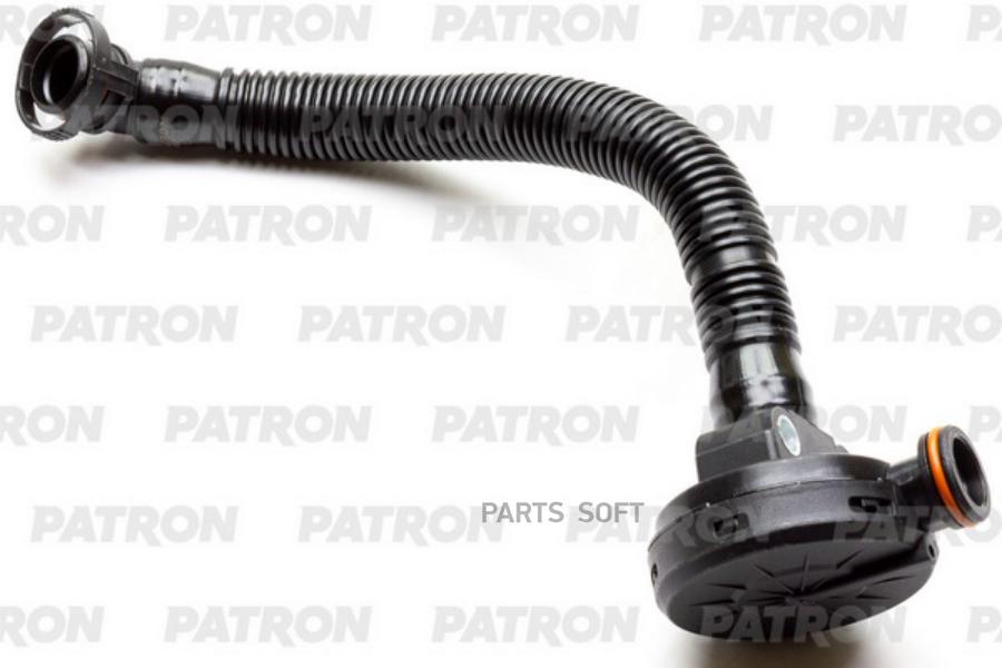 PATRON P14-0138 Клапан вентиляции картерных газов (1.2 BZG) VW: Polo 2001-2009, Polo (HB)
