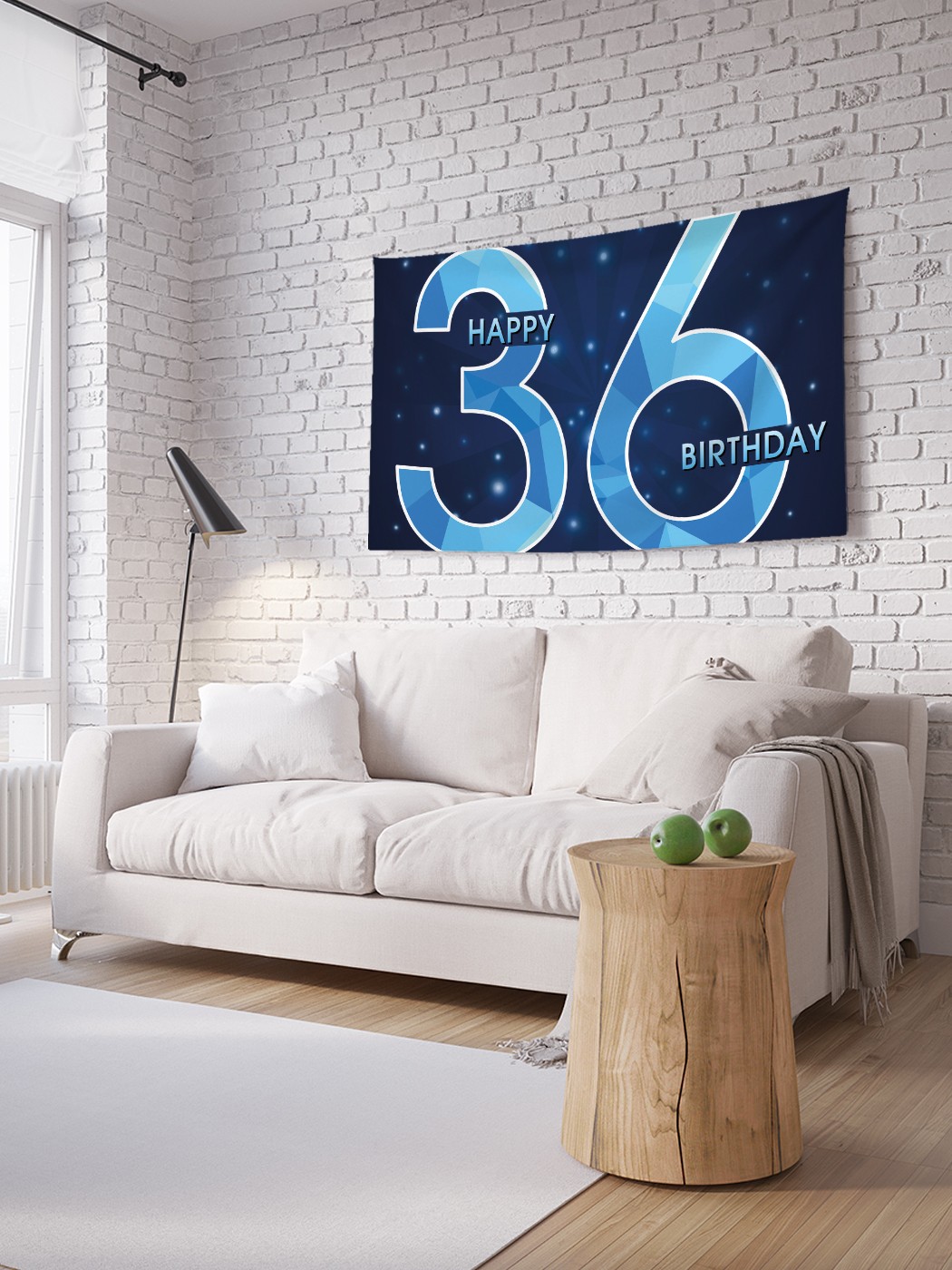 

tpg_34204_150x200 МУЛЬТИ Тапестри (декоративное панно) с фотопечатью