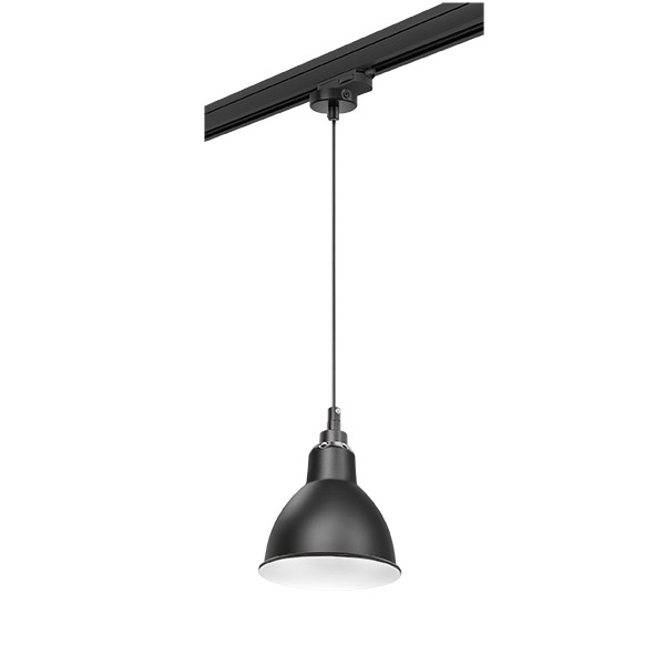 

Светильник на шине Lightstar L3T765017